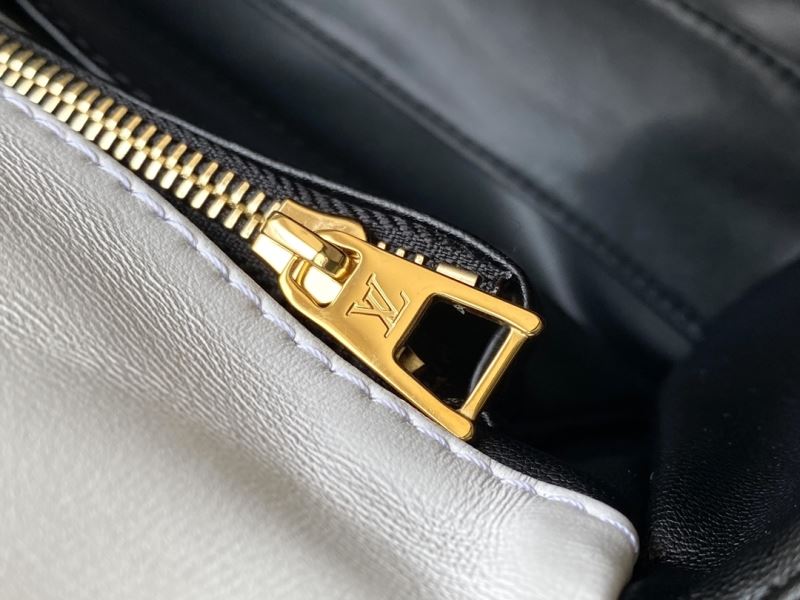 Louis Vuitton Satchel Bags
